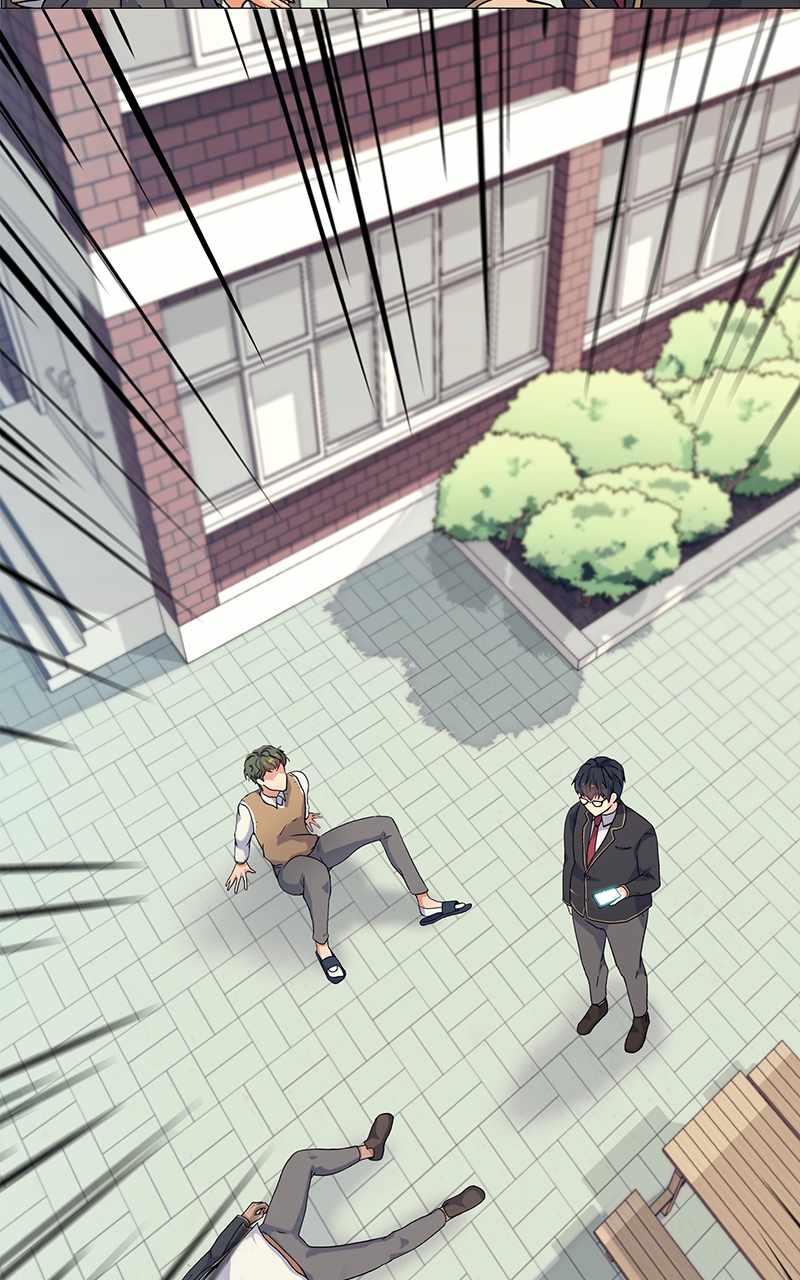 Real World Mobile Chapter 13 - Page 37