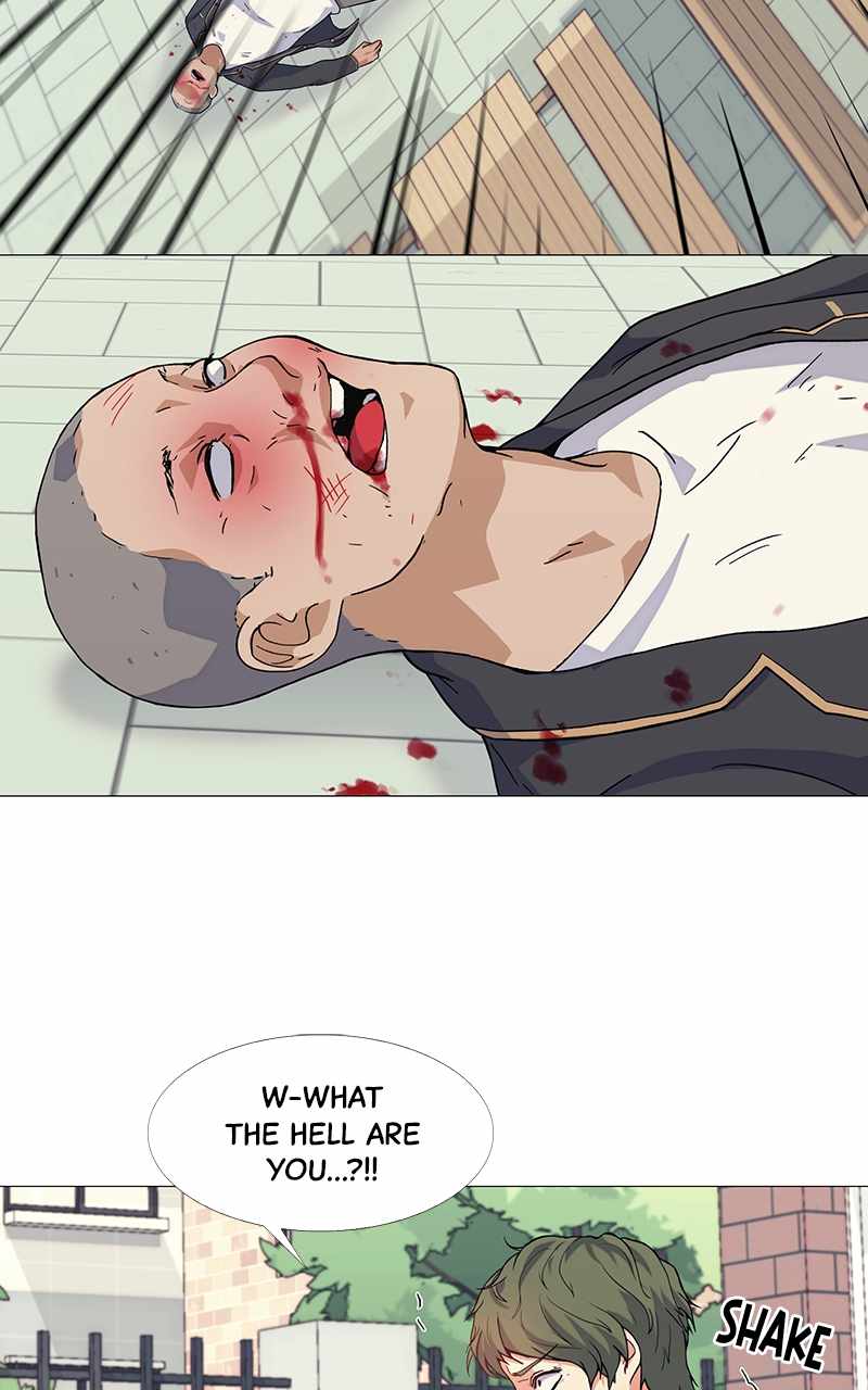 Real World Mobile Chapter 13 - Page 38