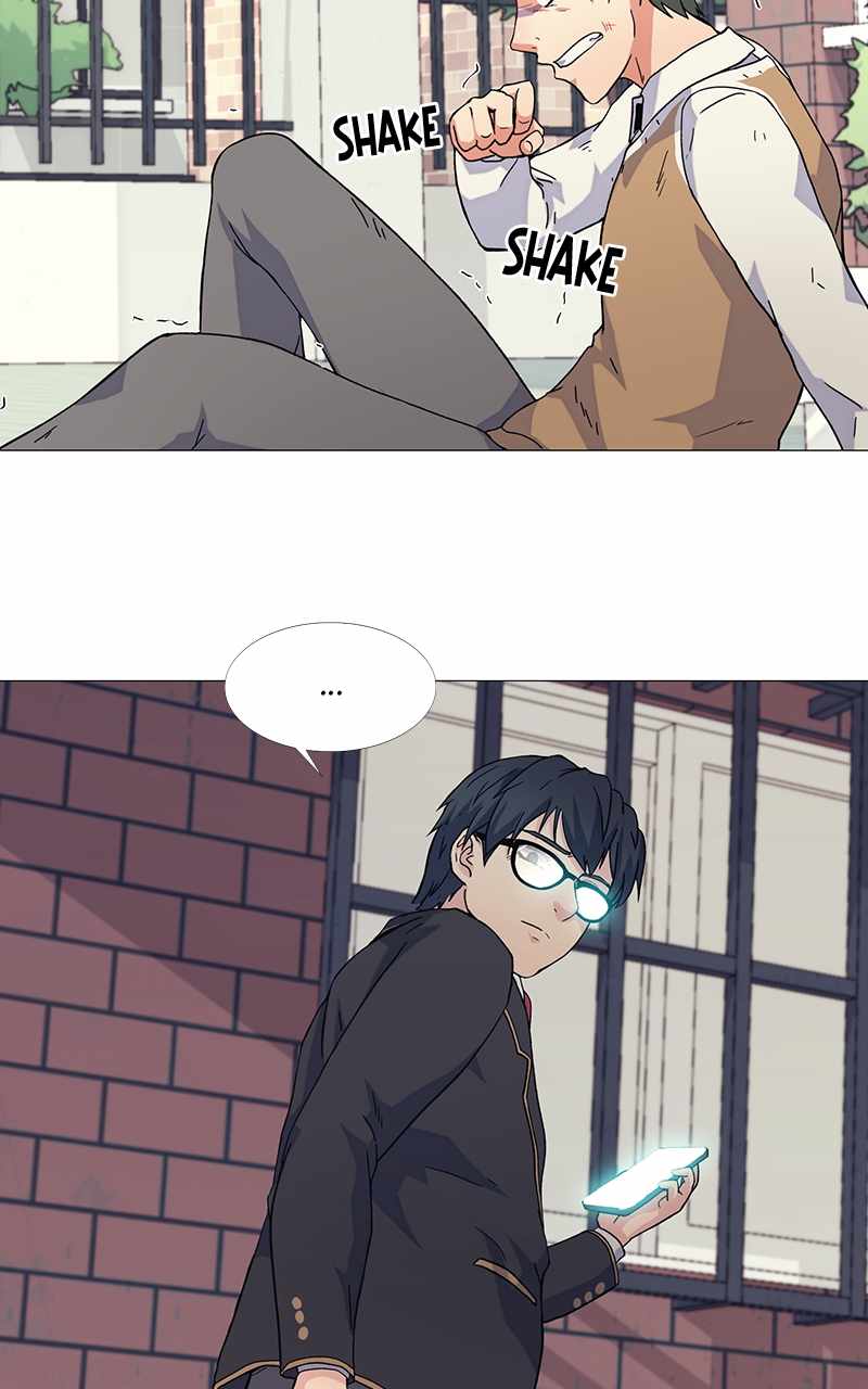 Real World Mobile Chapter 13 - Page 39