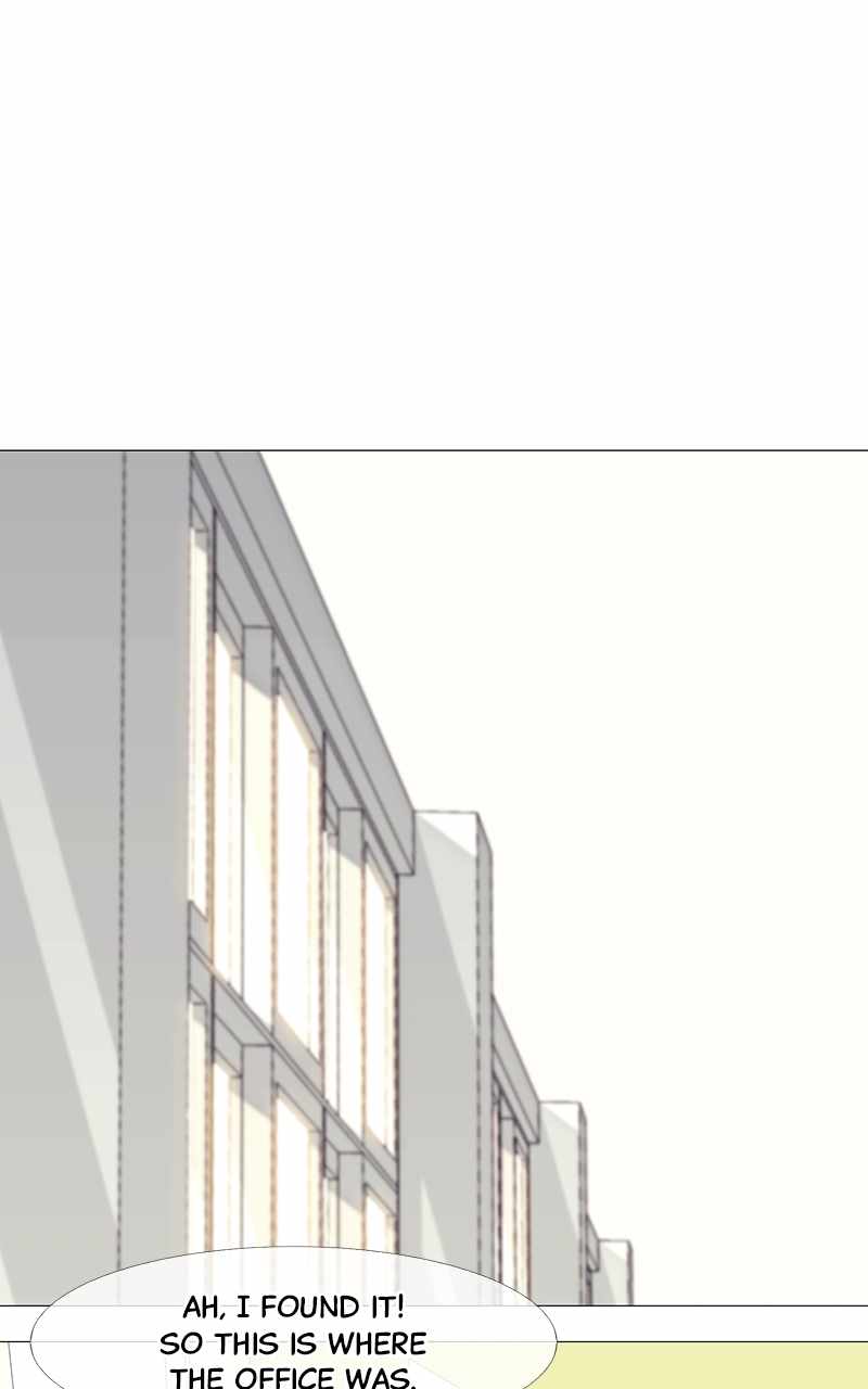 Real World Mobile Chapter 13 - Page 42