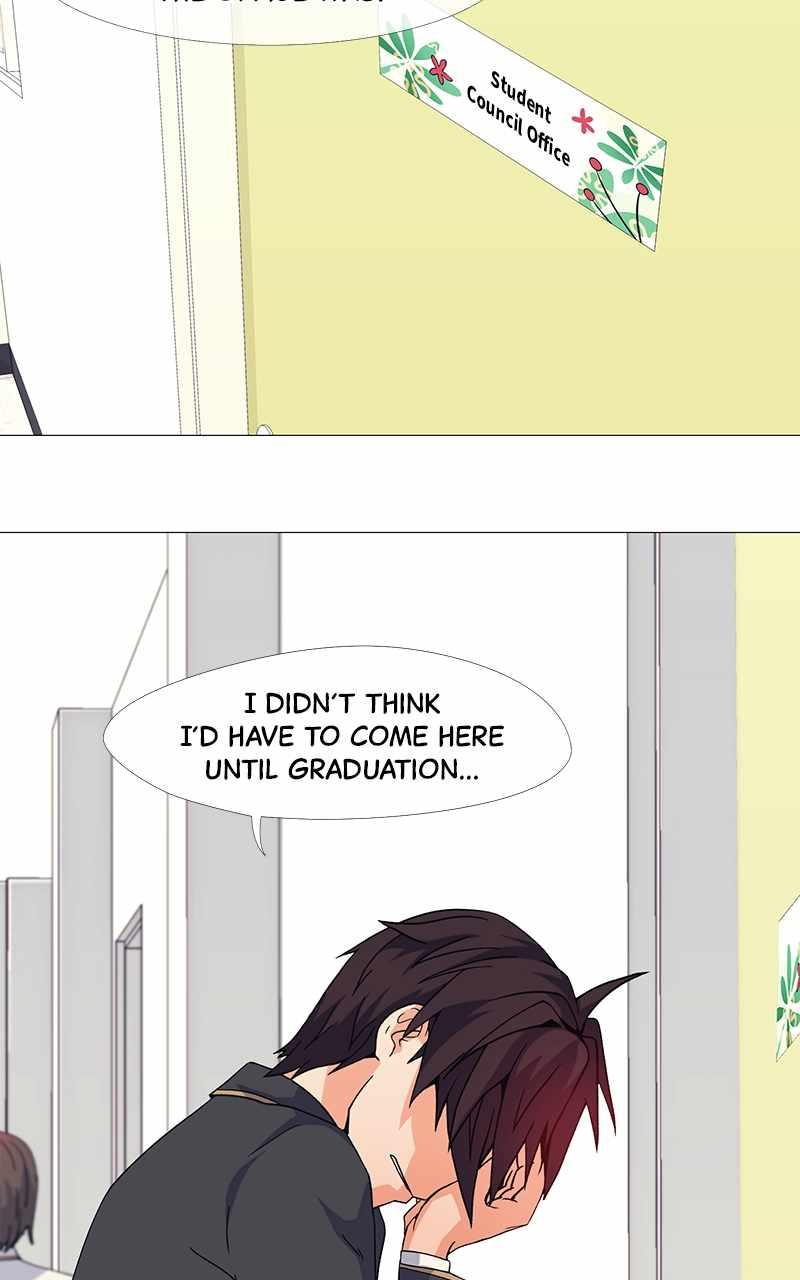Real World Mobile Chapter 13 - Page 43