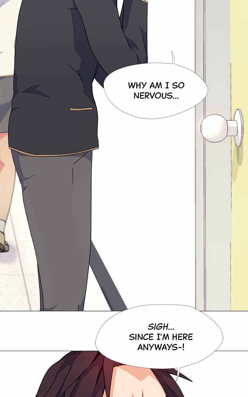 Real World Mobile Chapter 13 - Page 44