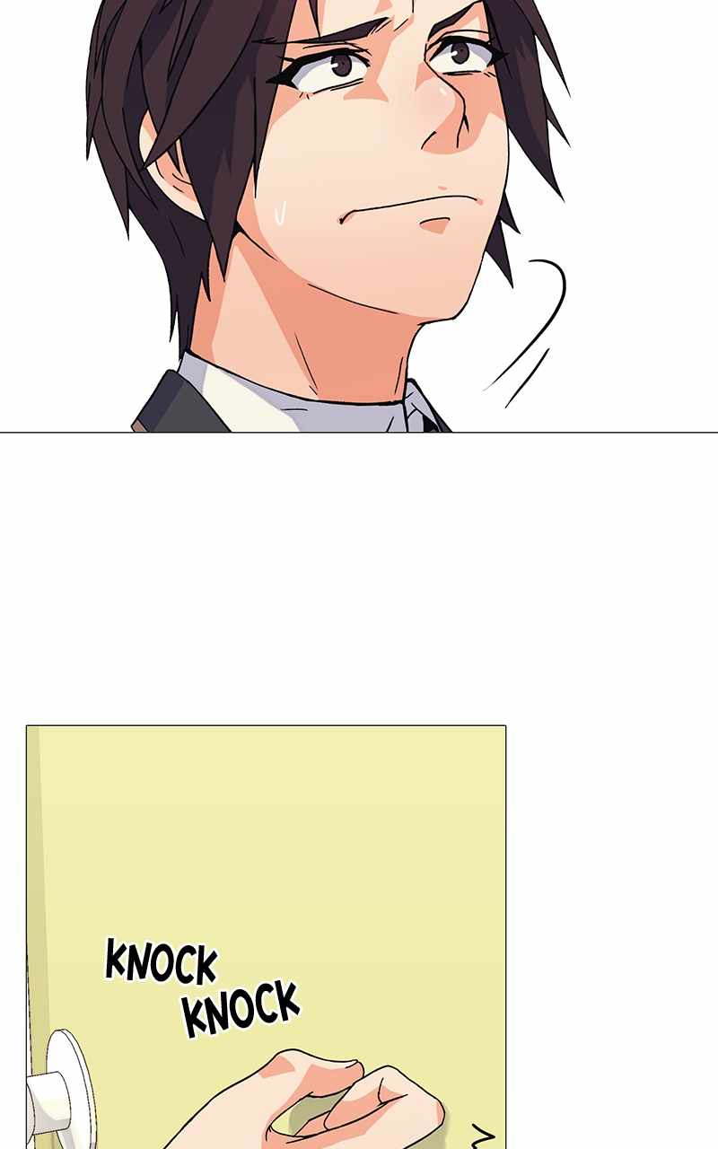Real World Mobile Chapter 13 - Page 45