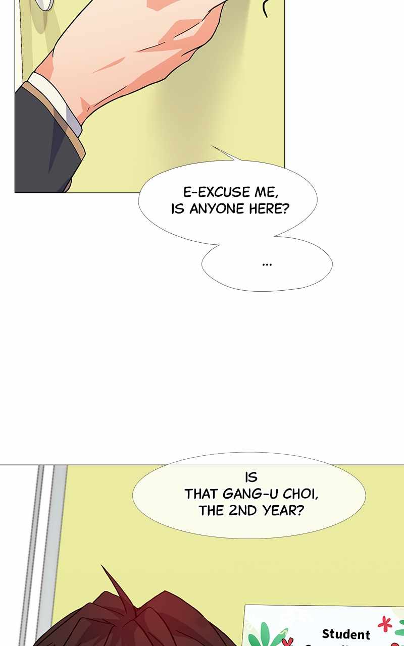 Real World Mobile Chapter 13 - Page 46
