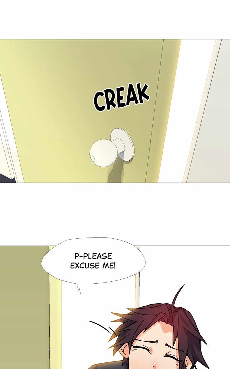 Real World Mobile Chapter 13 - Page 48