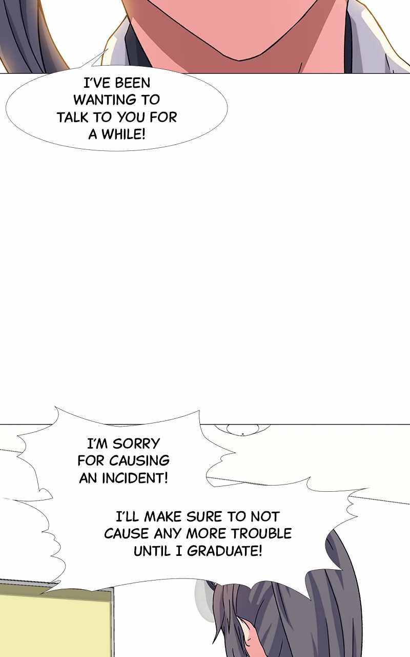 Real World Mobile Chapter 13 - Page 50