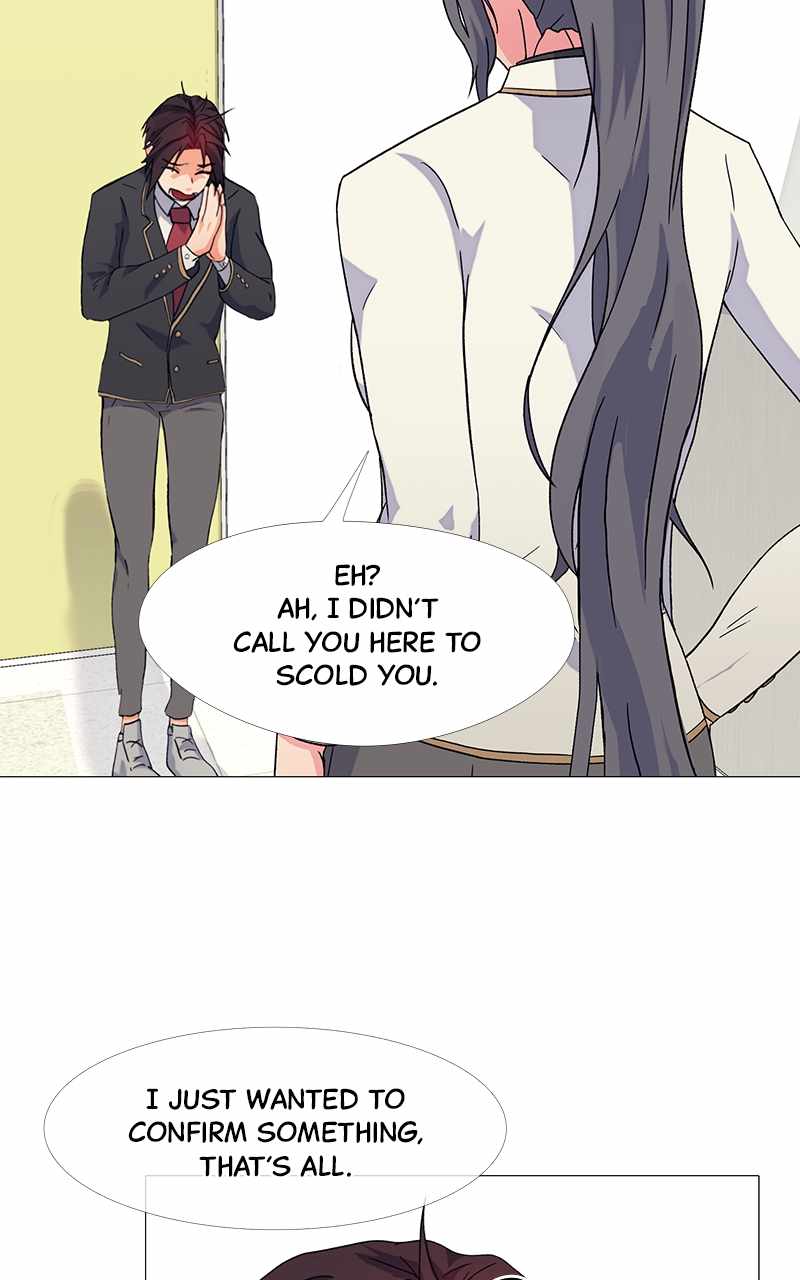 Real World Mobile Chapter 13 - Page 51