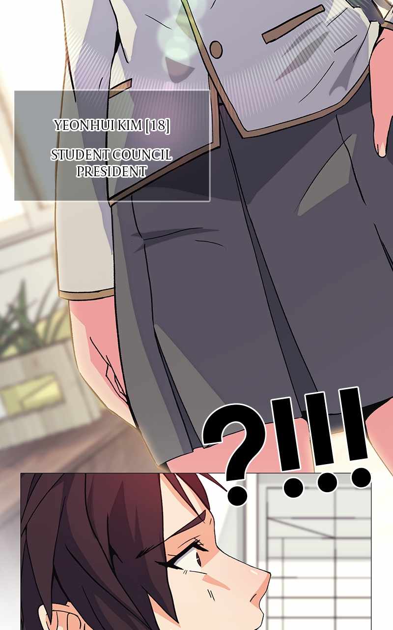 Real World Mobile Chapter 13 - Page 54