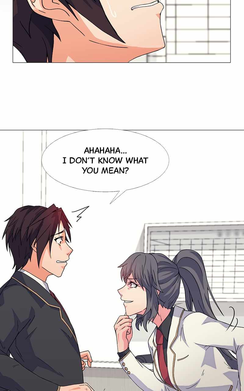 Real World Mobile Chapter 13 - Page 55