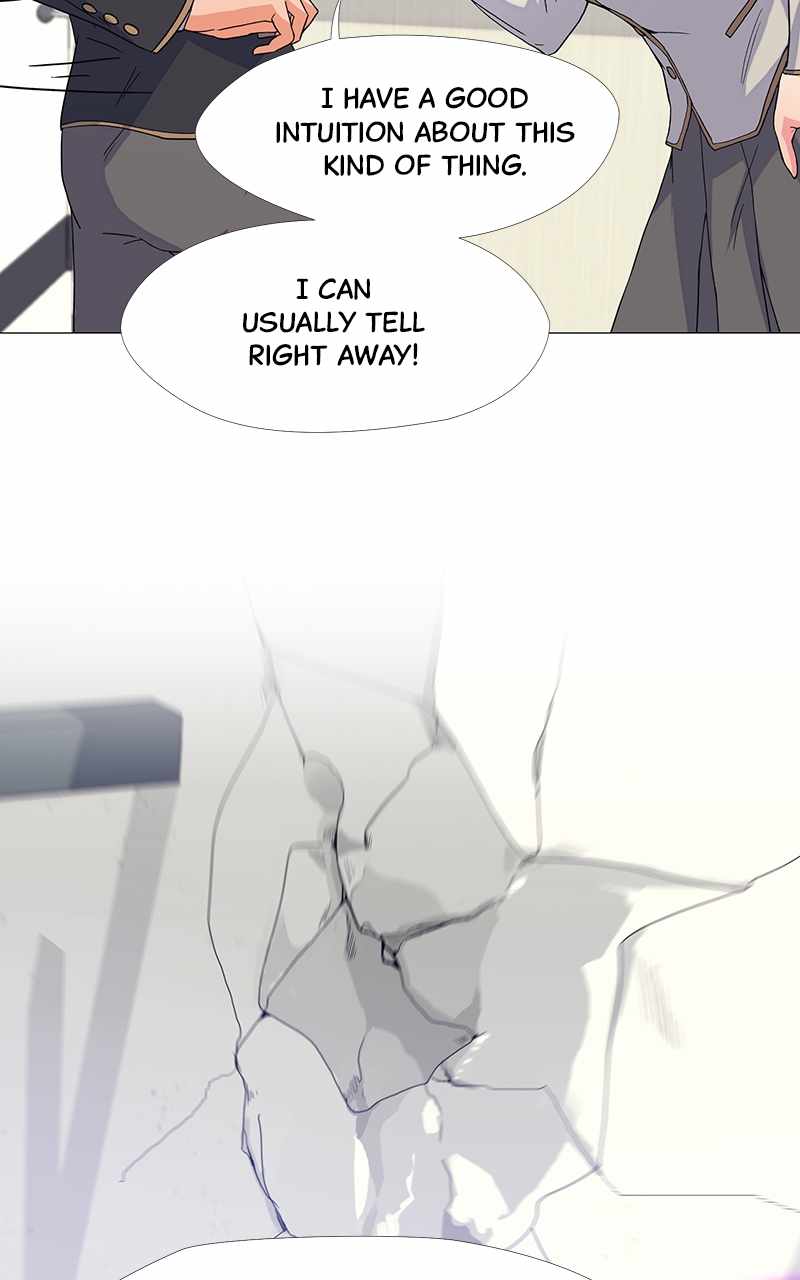 Real World Mobile Chapter 13 - Page 56