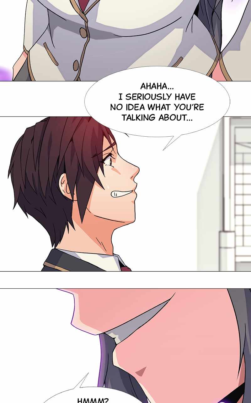 Real World Mobile Chapter 13 - Page 58