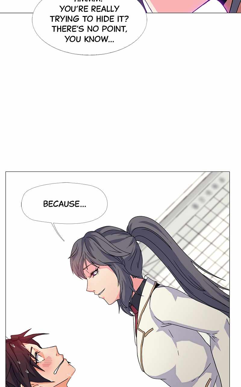 Real World Mobile Chapter 13 - Page 59