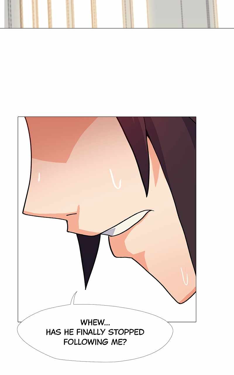 Real World Mobile Chapter 13 - Page 6
