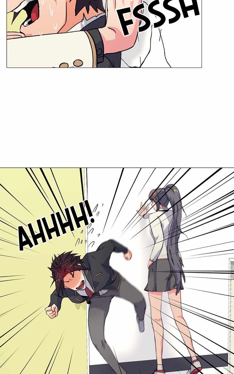 Real World Mobile Chapter 13 - Page 63