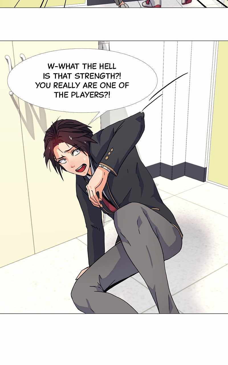 Real World Mobile Chapter 13 - Page 64