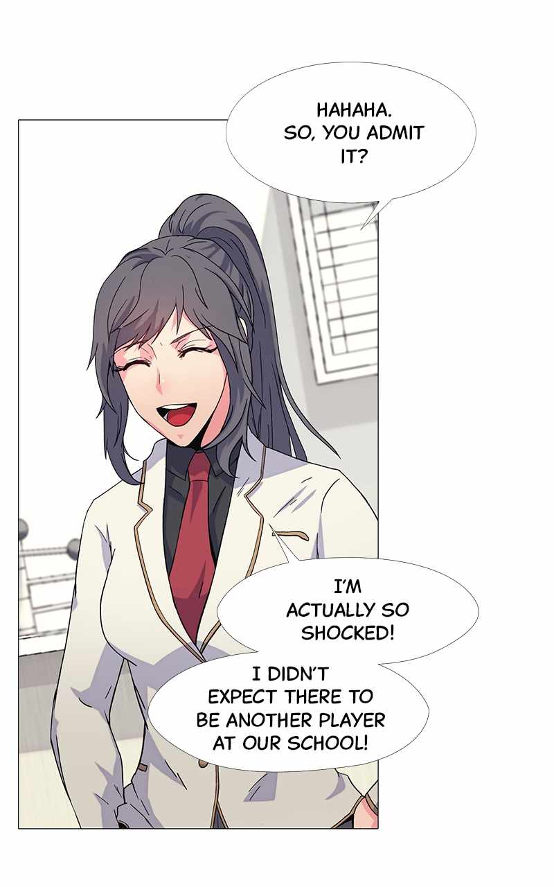 Real World Mobile Chapter 13 - Page 65