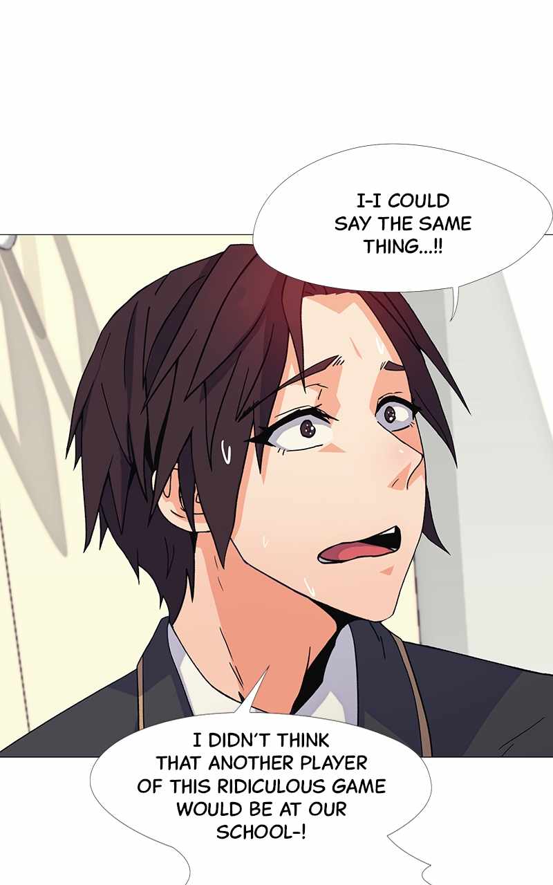 Real World Mobile Chapter 13 - Page 66