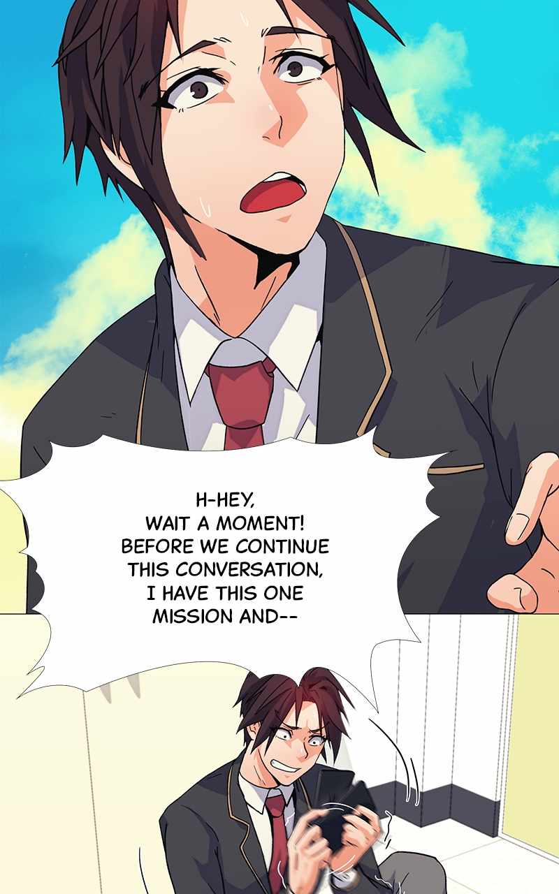 Real World Mobile Chapter 13 - Page 68