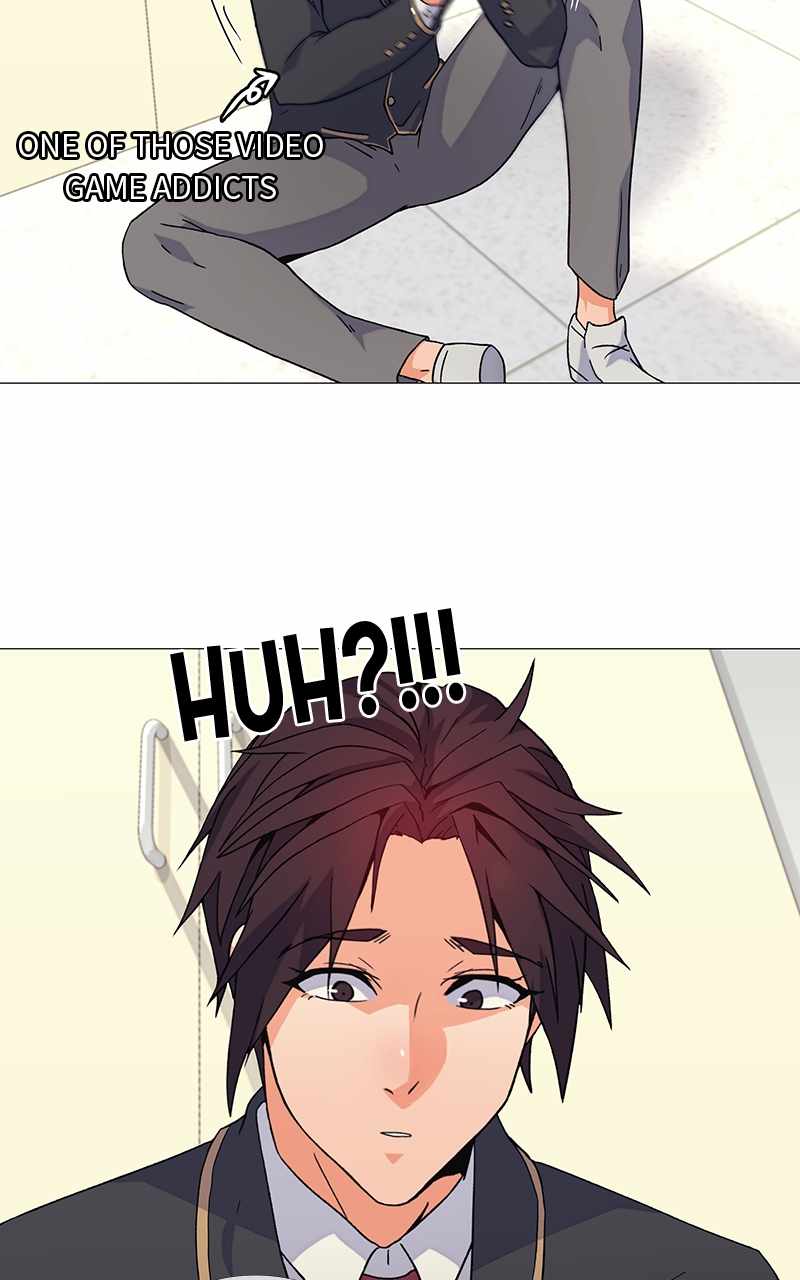 Real World Mobile Chapter 13 - Page 69