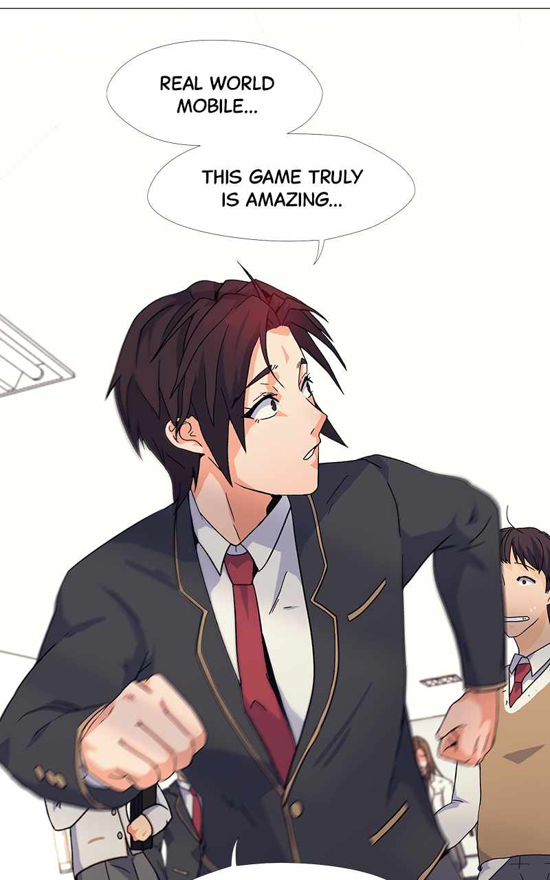 Real World Mobile Chapter 13 - Page 7