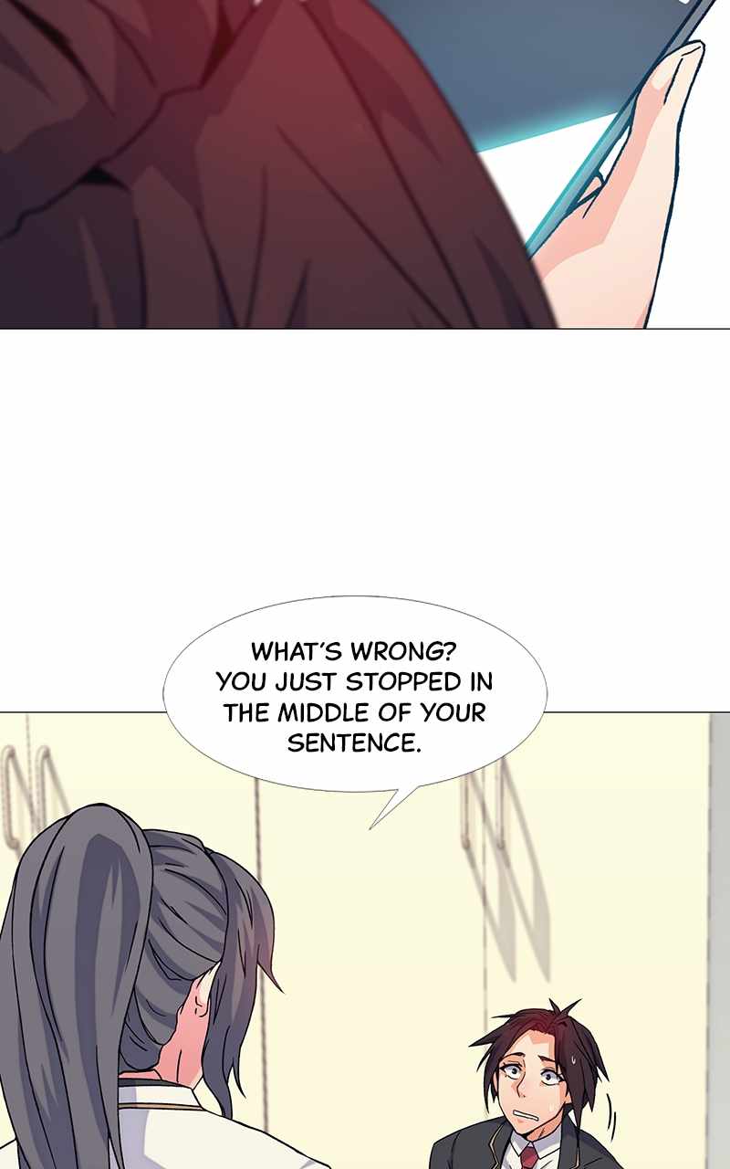 Real World Mobile Chapter 13 - Page 71