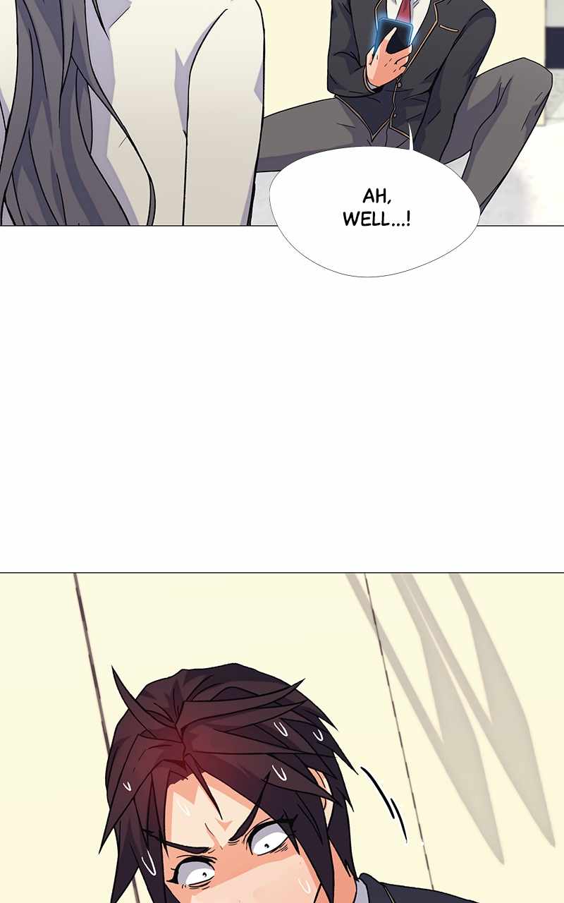 Real World Mobile Chapter 13 - Page 72