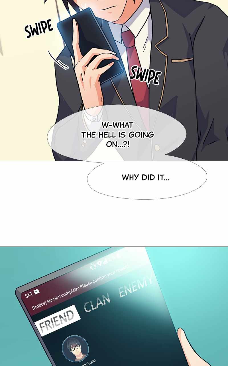 Real World Mobile Chapter 13 - Page 73
