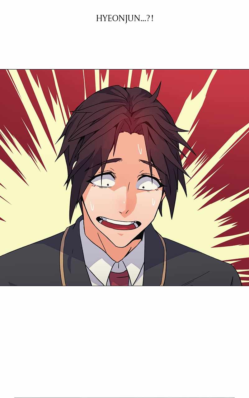 Real World Mobile Chapter 13 - Page 75