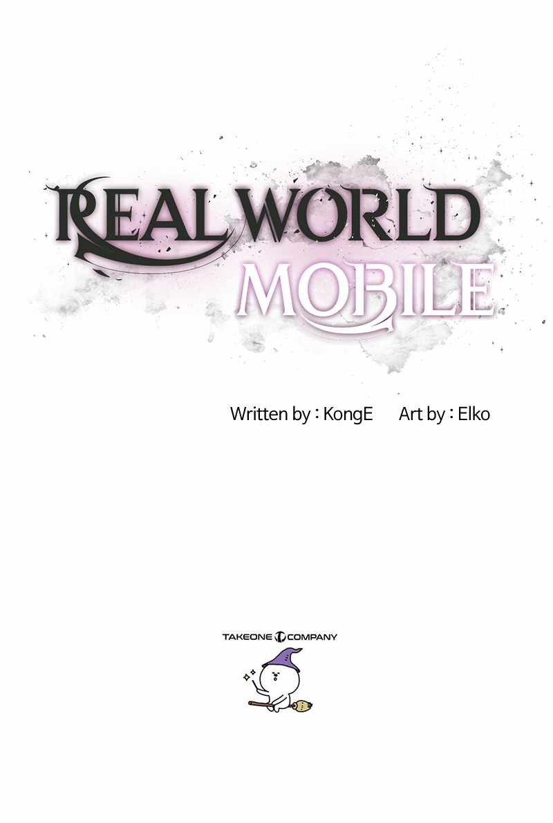 Real World Mobile Chapter 13 - Page 77