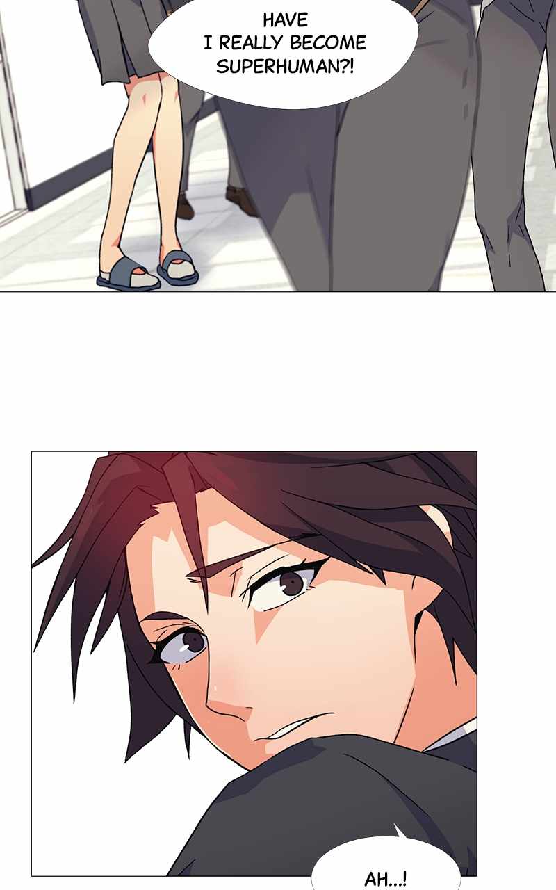 Real World Mobile Chapter 13 - Page 8