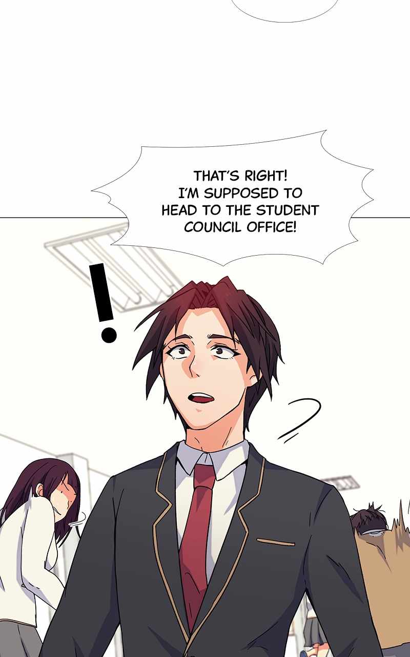 Real World Mobile Chapter 13 - Page 9