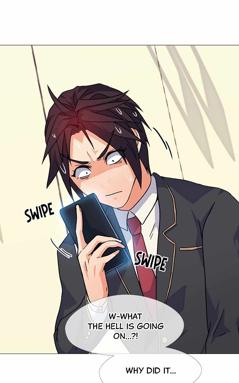 Real World Mobile Chapter 14 - Page 0