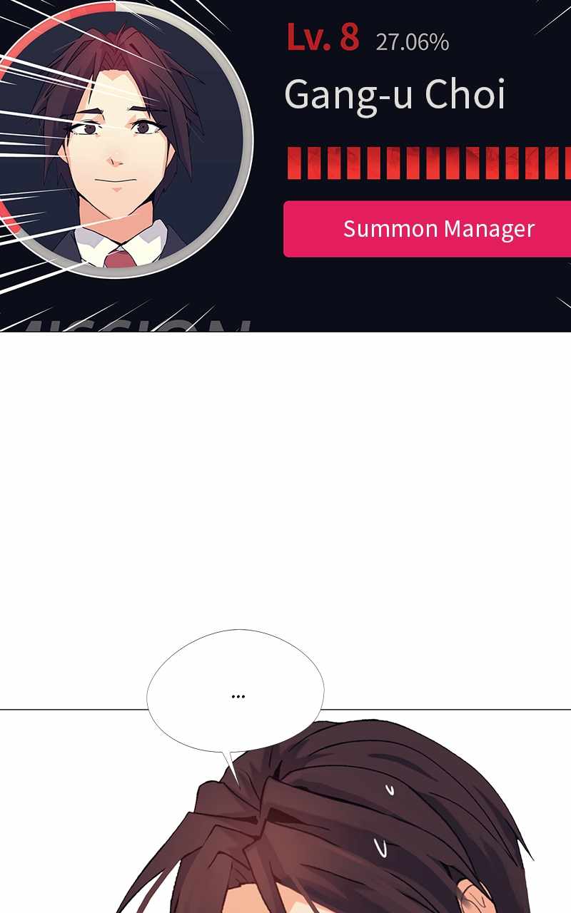 Real World Mobile Chapter 14 - Page 11