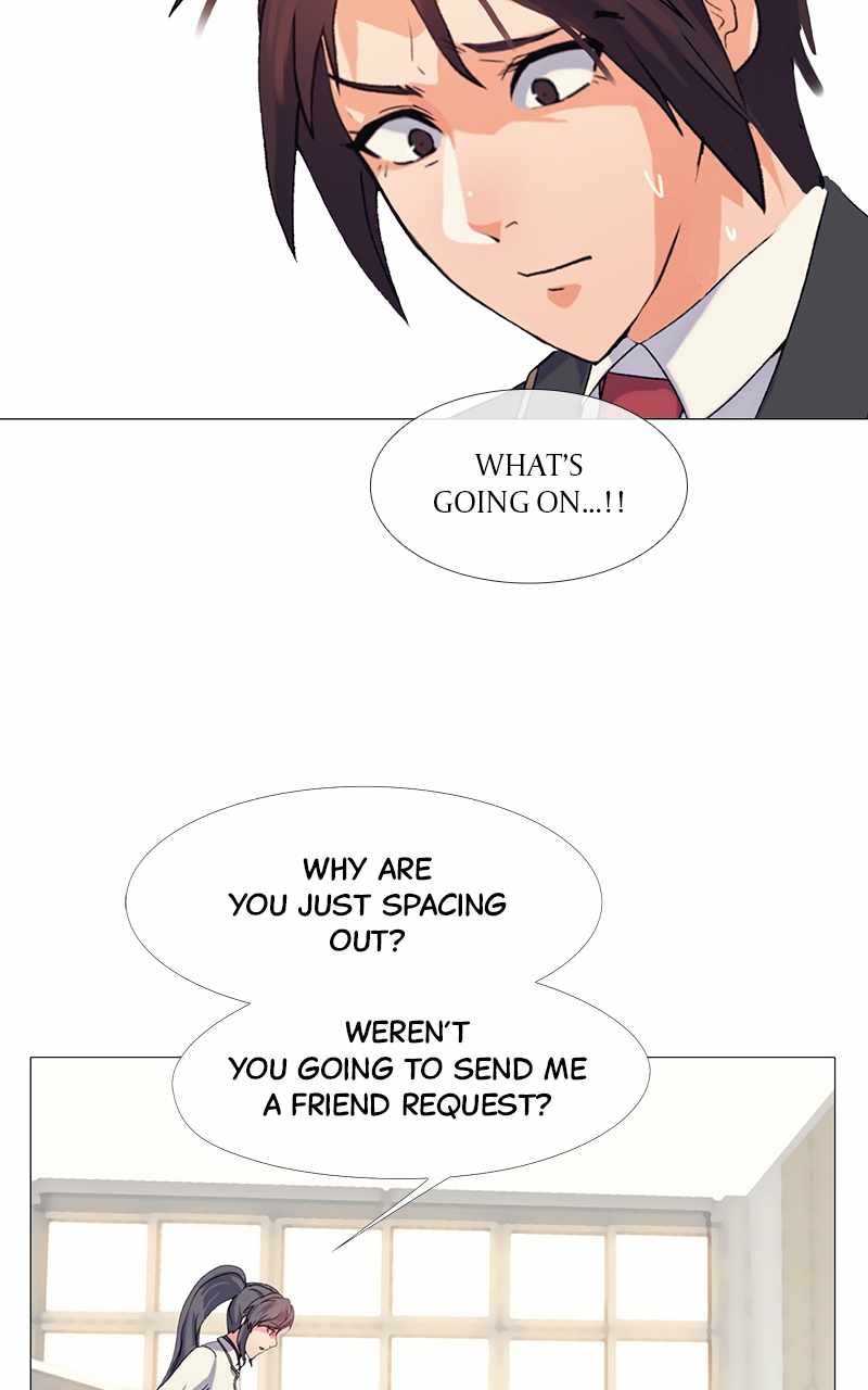 Real World Mobile Chapter 14 - Page 12