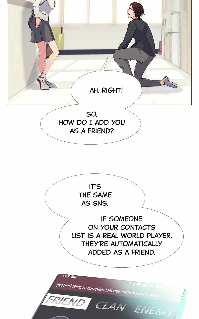 Real World Mobile Chapter 14 - Page 13