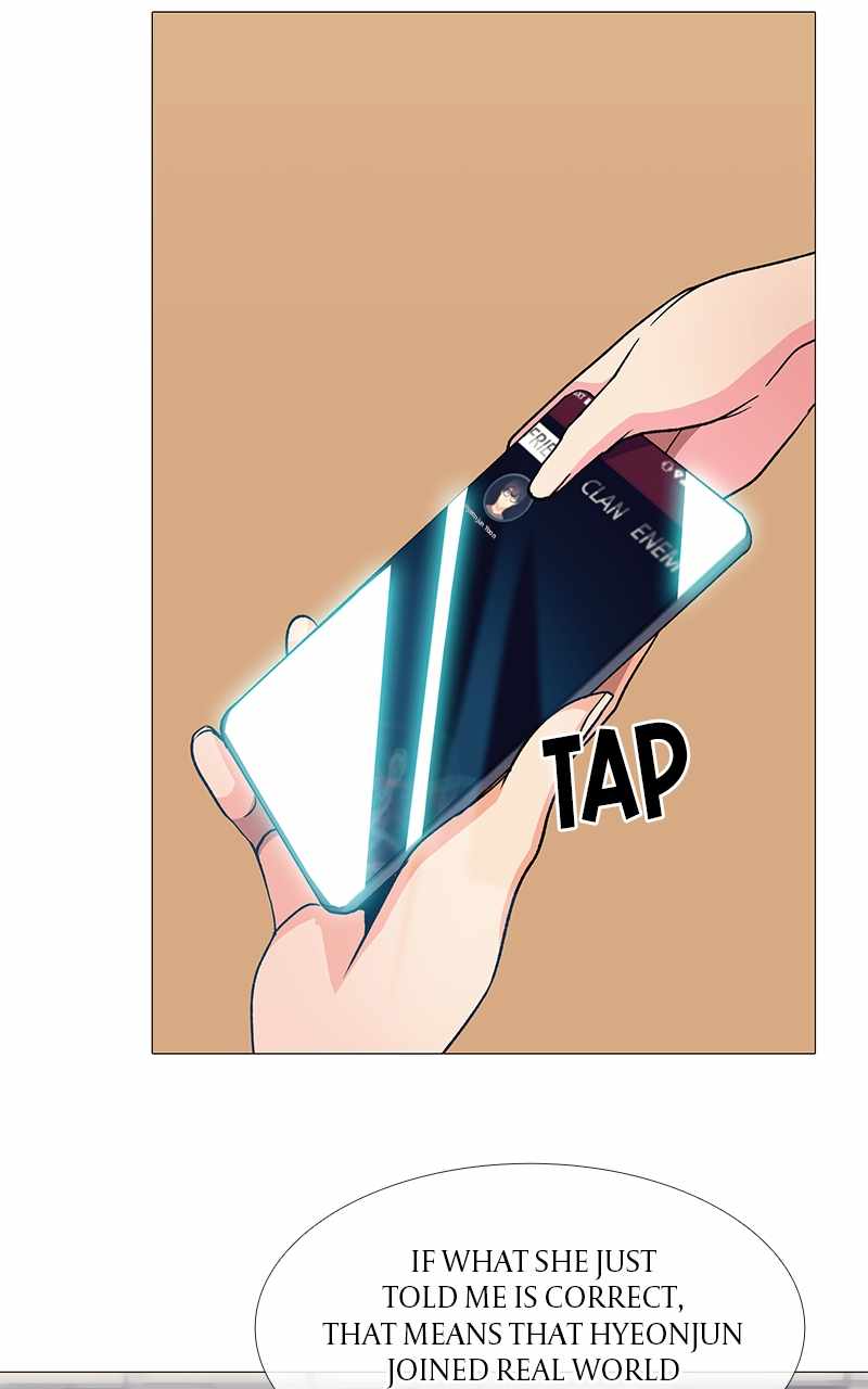 Real World Mobile Chapter 14 - Page 16