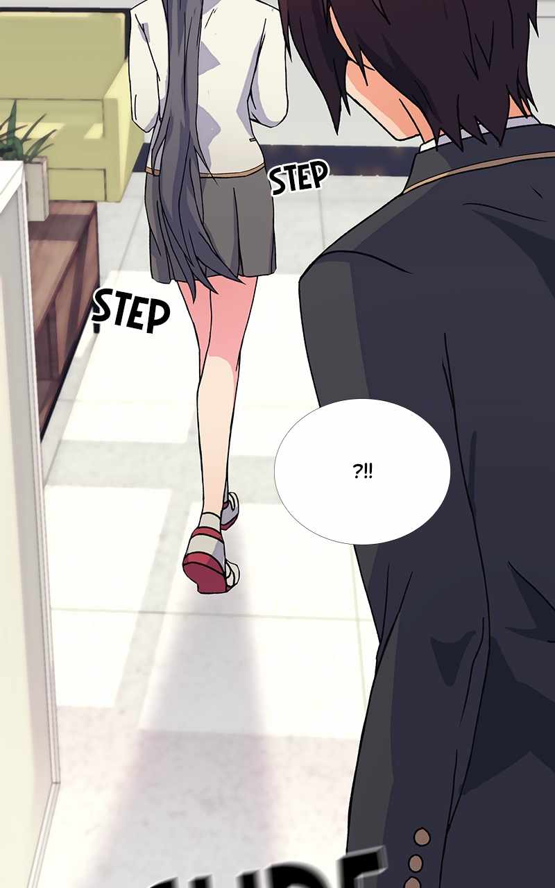 Real World Mobile Chapter 14 - Page 19