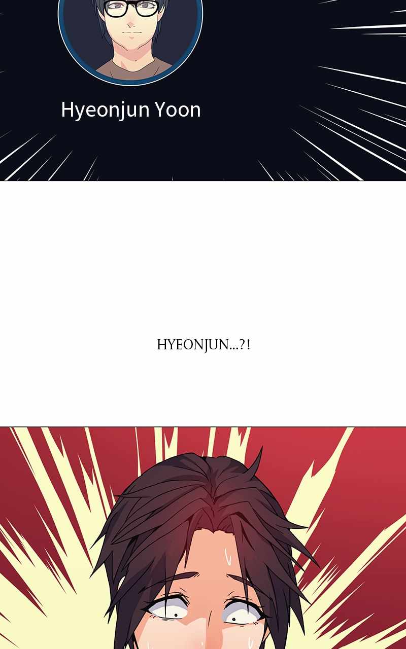 Real World Mobile Chapter 14 - Page 2