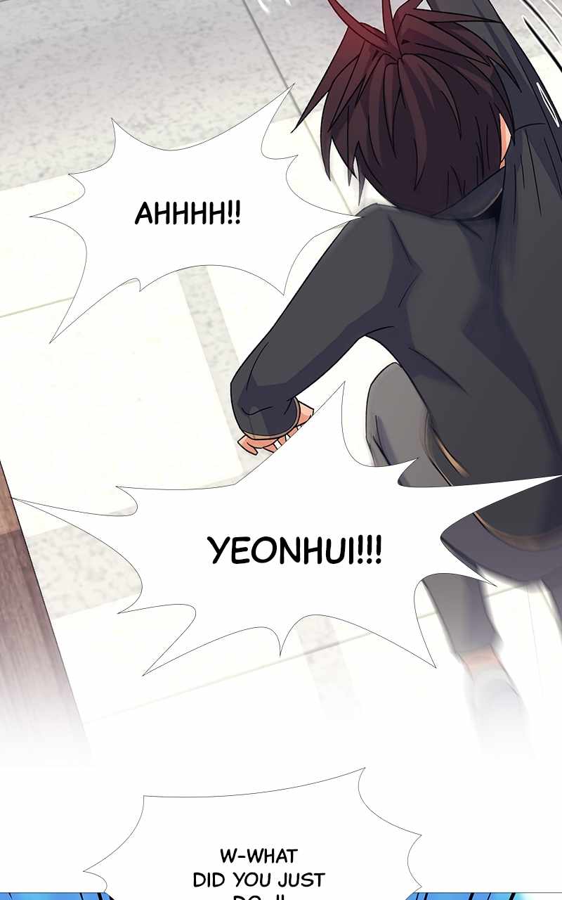 Real World Mobile Chapter 14 - Page 23