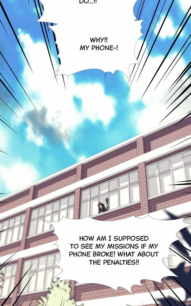 Real World Mobile Chapter 14 - Page 24