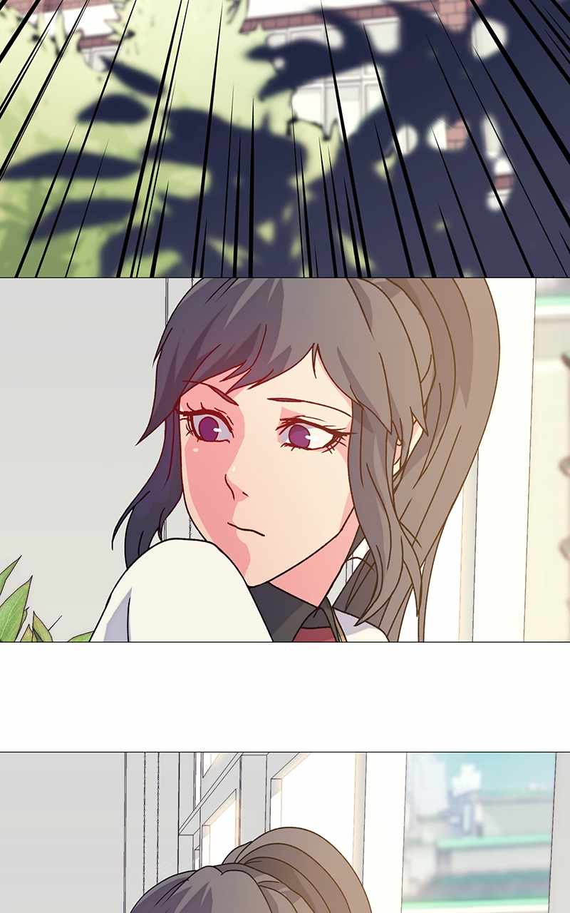 Real World Mobile Chapter 14 - Page 25