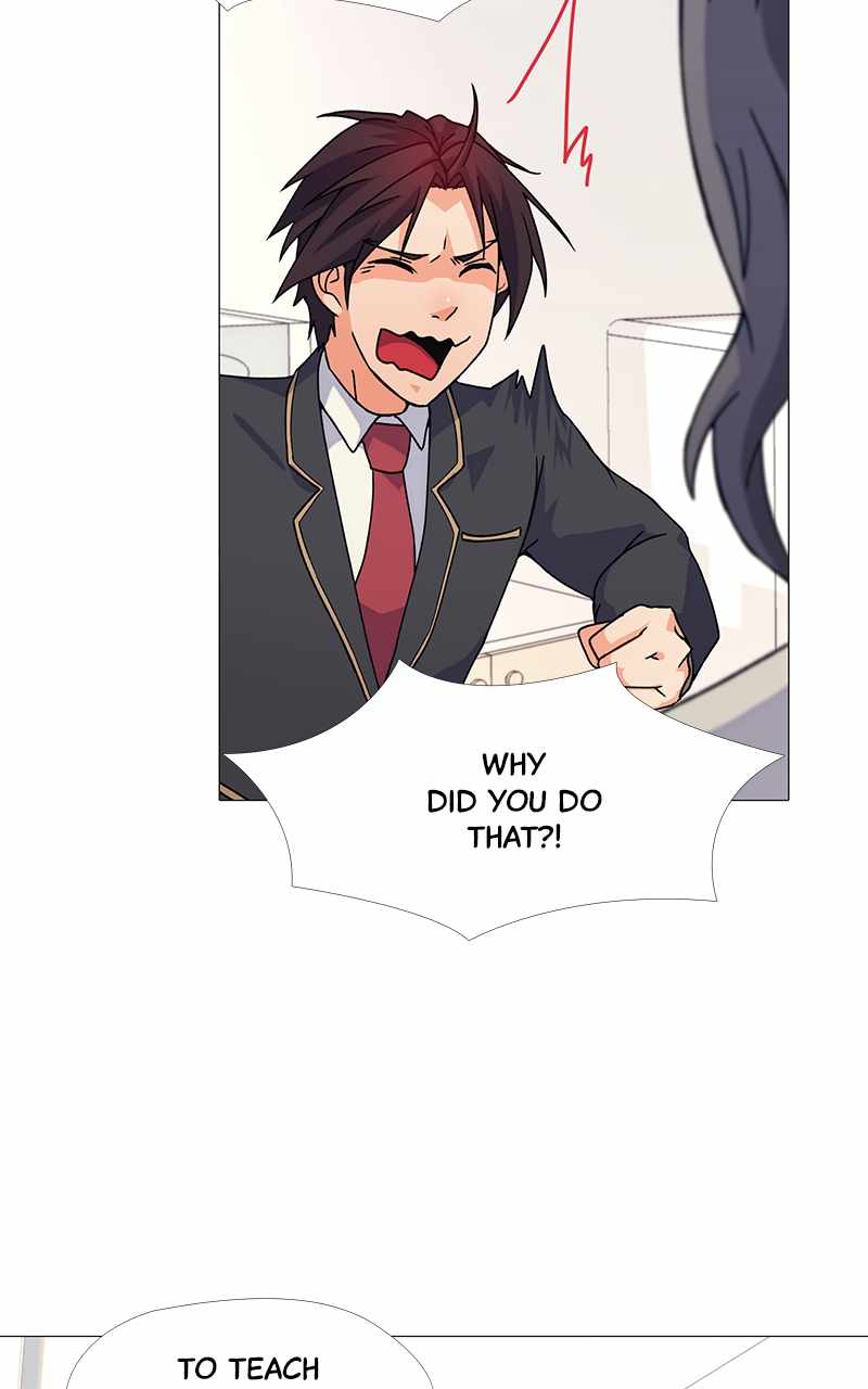 Real World Mobile Chapter 14 - Page 27