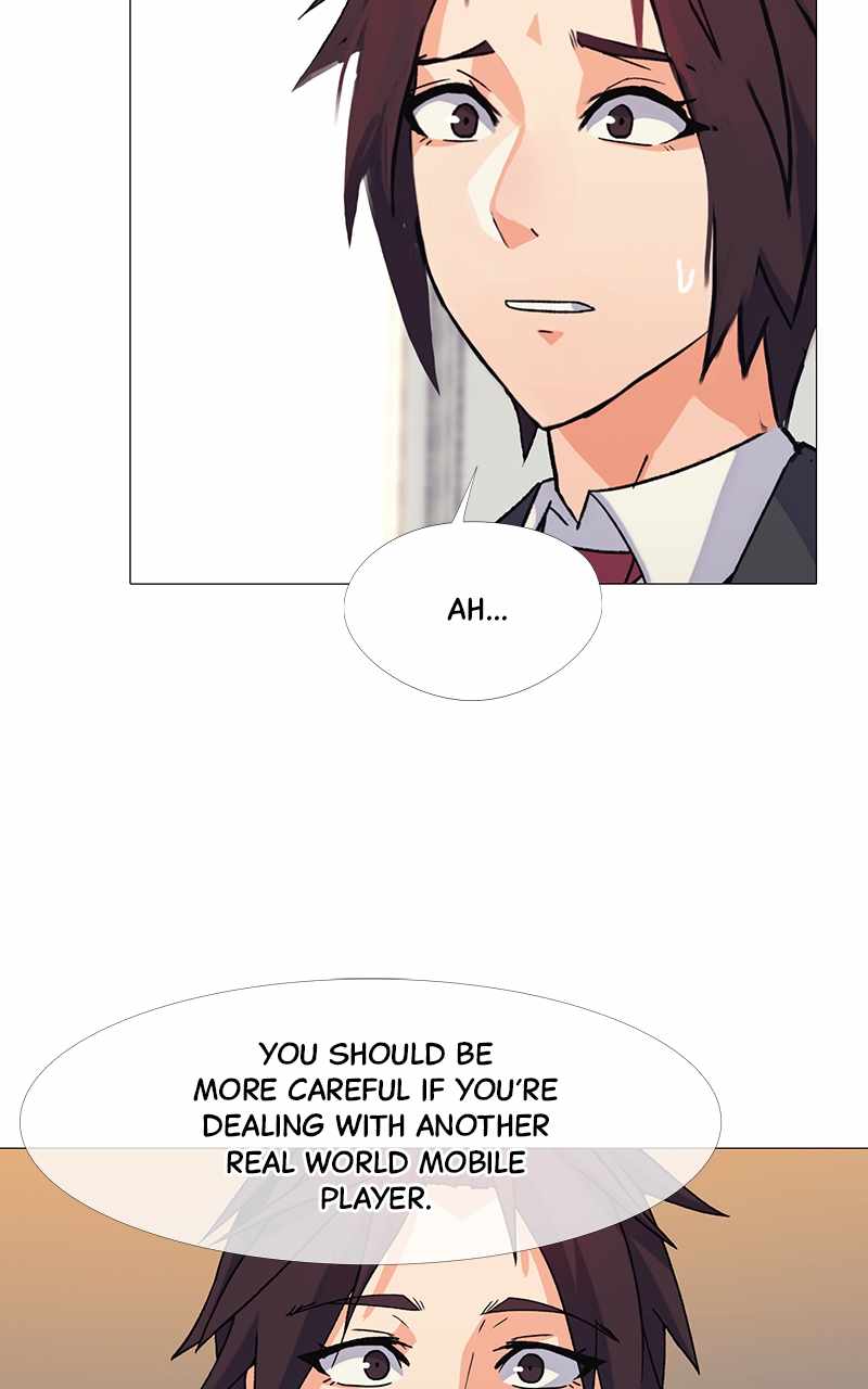 Real World Mobile Chapter 14 - Page 30