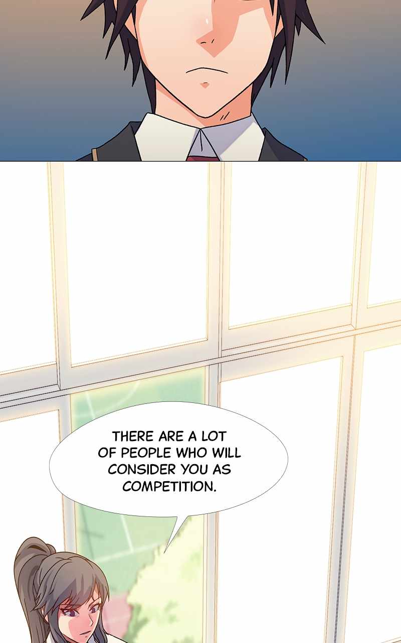 Real World Mobile Chapter 14 - Page 31