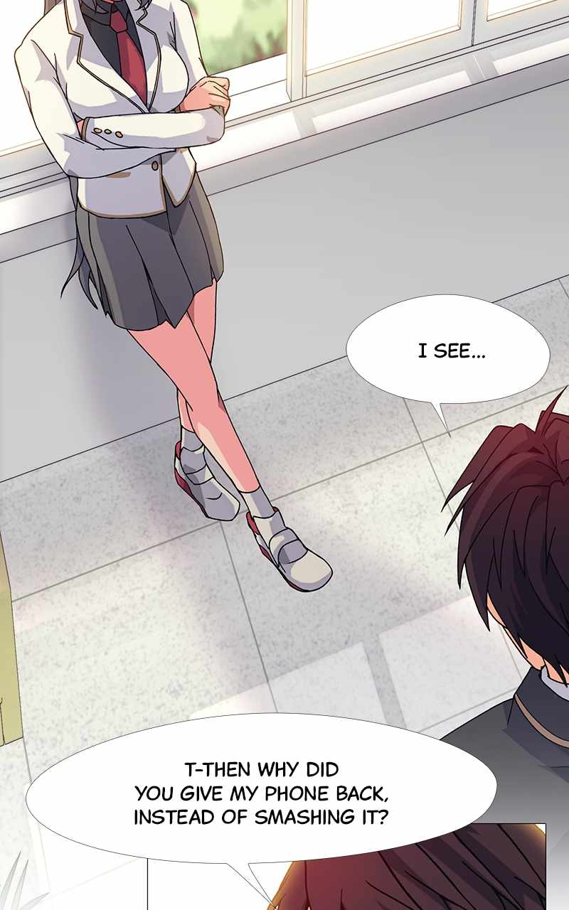 Real World Mobile Chapter 14 - Page 32