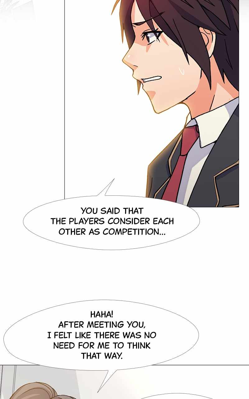 Real World Mobile Chapter 14 - Page 33