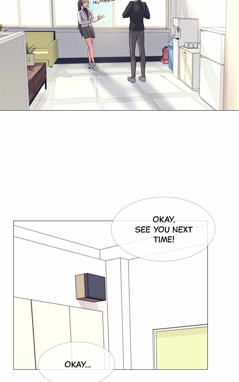 Real World Mobile Chapter 14 - Page 37