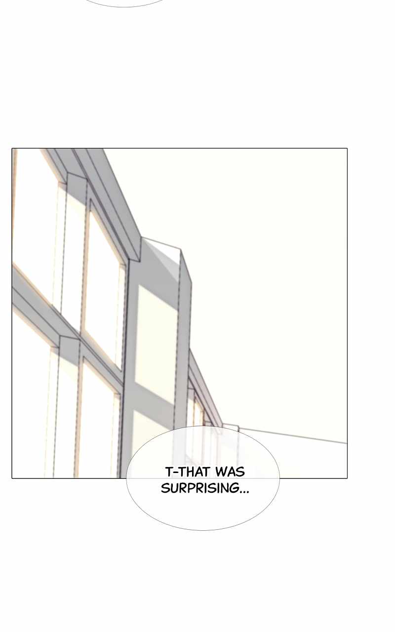 Real World Mobile Chapter 14 - Page 38