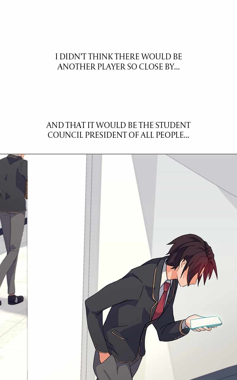 Real World Mobile Chapter 14 - Page 39