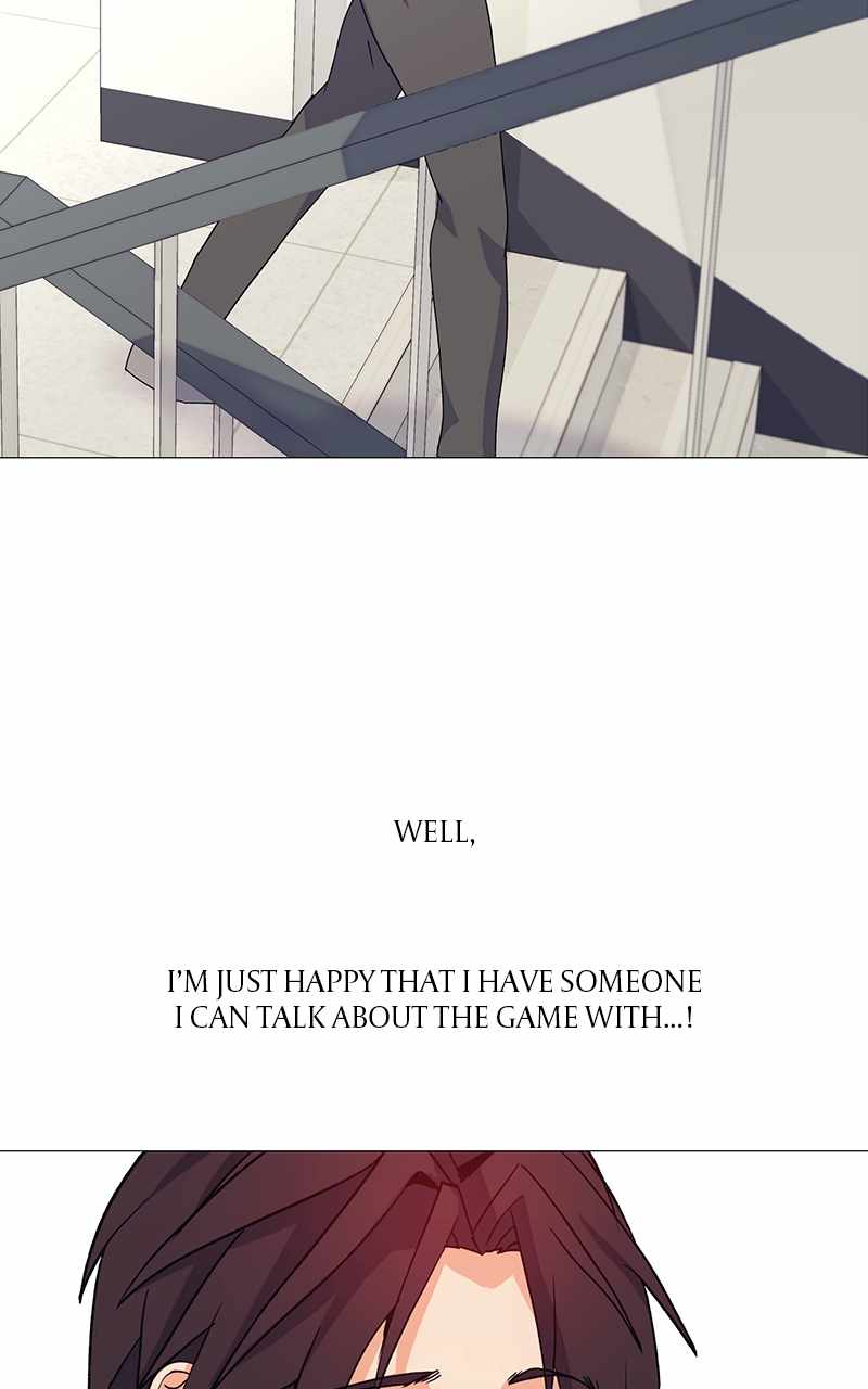 Real World Mobile Chapter 14 - Page 40